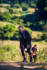 BIB: 
                            <button type="button" onclick="openModal(19131887)" class="btn btn-primary btn-sm float-right btn-popup" data-toggle="modal" data-target=".modal-high-quality">
                        <i class="fas fa-shopping-cart"></i> Add to Cart
                    </button>
                                            <button type="button" onclick="isThisMe(19131887, true)" class="btn btn-success btn-sm float-right btn-popup btn-isme hidden" data-toggle="tooltip" data-placement="bottom" title="นี่คือรูปของคุณใช่ไหม คลิกที่นี่เพื่อเอาเข้าอัลบั้ม">
                        <i class="fas fa-plus"></i> Add to album
                    </button>
                    <button type="button" onclick="isThisMe(19131887, false)" class="btn btn-warning btn-sm float-right btn-popup btn-isnotme hidden">
                        <i class="fas fa-ban"></i> Remove from album
                    </button>